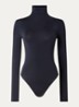 Colorado body met col - Donkerblauw