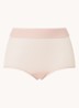 Sheer Touch Control corrigerende slip - Oudroze