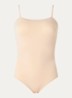Skin Contour Tube Body - Beige
