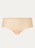 Skin naadloze slip - Beige