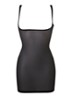 Tulle Forming Dress corrigerende onderjurk - Zwart