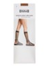 Twenties Enonyl kniekousen - Beige