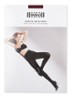 Velvet de Luxe Comfort panty in 66 denier - Bordeauxrood
