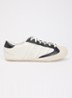 Superstar 3G sneaker van leer - Gebroken wit