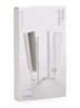 Tower Multi-Use keukenstandaard 27 cm - Wit