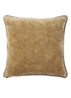 BOROMEE  Paon        Cushion c - Bruin