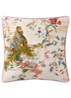 Contes sierkussenhoes 45 x 45 cm - Beige