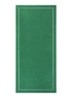 Croisiere strandlaken  - 480 gr/m2 - 92 x 200 cm - Mint