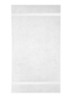 Etoile badlaken - 700 gr/m2 - 92 x 160 cm - Lichtgrijs
