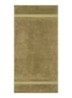 Etoile badlaken - 700 gr/m2 - 92 x 160 cm - Brons