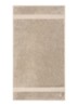 Etoile badserie 700 gr/m2 - Taupe