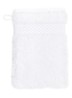 Etoile badserie 700 gr/m2 - Wit