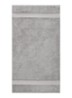 Etoile badserie 700 gr/m2 - Middengrijs