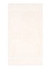 Etoile badserie 700 gr/m2 - Zand