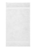 Etoile badserie 700 gr/m2 - Lichtgrijs