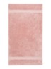 Etoile badserie 700 gr/m2 - Roze