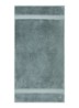 Etoile badserie 700 gr/m2 - Staalblauw