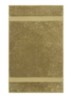 Etoile badserie 700 gr/m2 - Brons