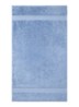 Etoile badserie 700 gr/m2 - Blauw