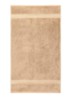 Etoile badserie 700 gr/m2 - Orange