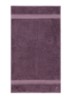 Etoile badserie 700 gr/m2 - Paars