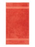 Etoile badserie 700 gr/m2 - Koraalrood
