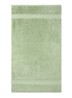 Etoile badserie 700 gr/m2 - Lindegroen