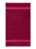 Etoile badserie 700 gr/m2 - Fuchsia