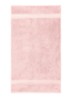 Etoile badserie 700 gr/m2 - Lichtroze