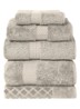 Etoile badserie - Taupe