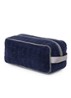 Etoile badserie - Donkerblauw