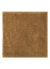 Etoile gastendoek - 700 g/m² - 33 x 33 cm - Goud