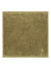 Etoile gastendoek - 700 g/m² - 33 x 33 cm - Brons