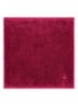 Etoile gastendoek - 700 g/m² - 33 x 33 cm - Fuchsia