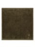 Etoile gastendoek - 700 g/m² - 33 x 33 cm - Khaki