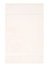Etoile gastendoek - 700 gr/m2 - 45 x 70 cm - Zand