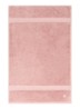 Etoile gastendoek - 700 gr/m2 - 45 x 70 cm - Roze