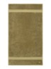 Etoile gastendoek - 700 gr/m2 - 45 x 70 cm - Bruin