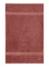 Etoile gastendoek - 700 gr/m2 - 45 x 70 cm - Oudroze