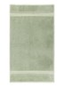 Etoile gastendoek - 700 gr/m2 - 45 x 70 cm - Lindegroen