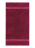 Etoile gastendoek - 700 gr/m2 - 45 x 70 cm - Fuchsia