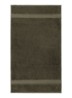 Etoile gastendoek - 700 gr/m2 - 45 x 70 cm - Khaki