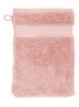 Etoile washand - 700 gr/m2 - 16 x 22 cm - Roze