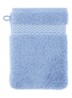 Etoile washand - 700 gr/m2 - 16 x 22 cm - null