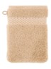 Etoile washand - 700 gr/m2 - 16 x 22 cm - Orange