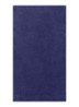 Nature Amande badlaken - 550 gr/m2 - Donkerblauw