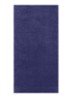 Nature Amande badlaken - 550 gr/m2 - Donkerblauw