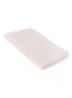 Nature Amande gastendoek - 550 gr/m2 - Lichtroze