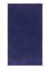 Nature Amande handdoek - 550 gr/m2 - Donkerblauw