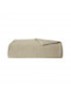 SONGE    Blanc       Bedcover - Kit